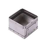 pace worldwide 4028-5009 redirect to product page